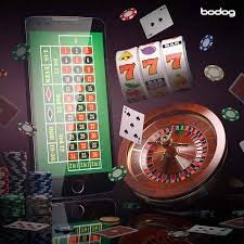566bed