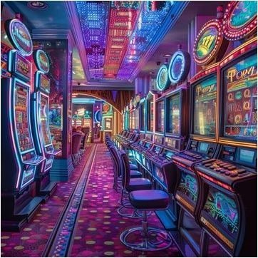 566bed