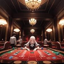 566bed
