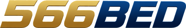 566bed
